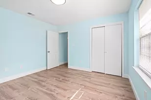 6638 Greenslake Point, Myrtle Beach, SC 29588 - Photo 11