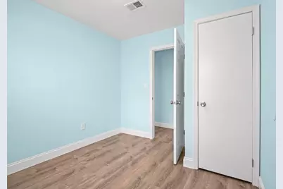 6638 Greenslake Point, Myrtle Beach, SC 29588 - Photo 15