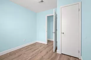 6638 Greenslake Point, Myrtle Beach, SC 29588 - Photo 15