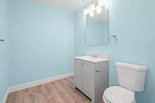 6638 Greenslake Point, Myrtle Beach, SC 29588 - Photo 13