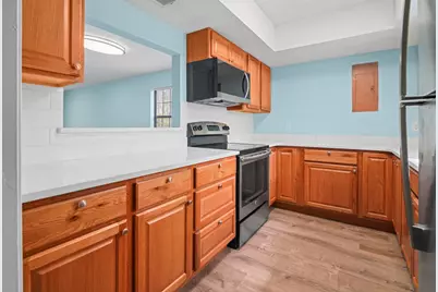 6638 Greenslake Point, Myrtle Beach, SC 29588 - Photo 3