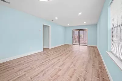 6638 Greenslake Point, Myrtle Beach, SC 29588 - Photo 9