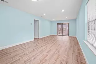 6638 Greenslake Point, Myrtle Beach, SC 29588 - Photo 9