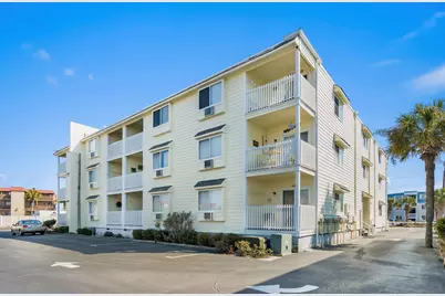 6305 N Ocean Blvd. #B2, North Myrtle Beach, SC 29582 - Photo 35