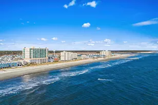 6305 N Ocean Blvd, North Myrtle Beach, SC 29582 - Photo 53