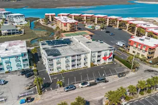 6305 N Ocean Blvd, North Myrtle Beach, SC 29582 - Photo 3