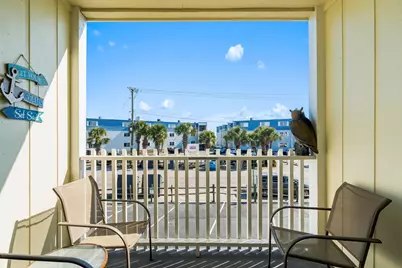 6305 N Ocean Blvd. #B2, North Myrtle Beach, SC 29582 - Photo 31