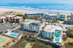 6305 N Ocean Blvd, North Myrtle Beach, SC 29582 - Photo 37