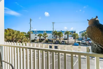 6305 N Ocean Blvd. #B2, North Myrtle Beach, SC 29582 - Photo 33