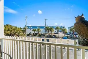 6305 N Ocean Blvd, North Myrtle Beach, SC 29582 - Photo 33