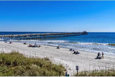 6305 N Ocean Blvd. #B2, North Myrtle Beach, SC 29582 - Photo 59