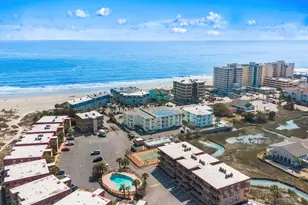 6305 N Ocean Blvd, North Myrtle Beach, SC 29582 - Photo 47