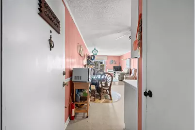 6305 N Ocean Blvd. #B2, North Myrtle Beach, SC 29582 - Photo 5