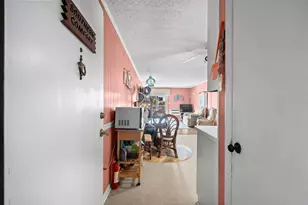 6305 N Ocean Blvd, North Myrtle Beach, SC 29582 - Photo 5