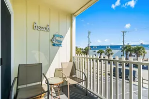 6305 N Ocean Blvd, North Myrtle Beach, SC 29582 - Photo 29