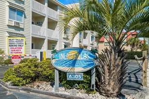 6305 N Ocean Blvd, North Myrtle Beach, SC 29582 - Photo 49