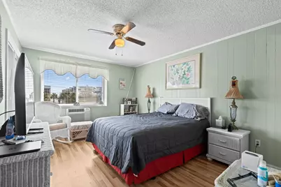 6305 N Ocean Blvd. #B2, North Myrtle Beach, SC 29582 - Photo 21