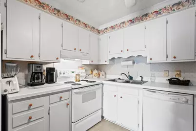 6305 N Ocean Blvd. #B2, North Myrtle Beach, SC 29582 - Photo 13