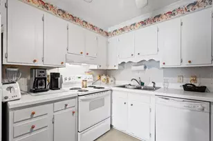 6305 N Ocean Blvd, North Myrtle Beach, SC 29582 - Photo 13