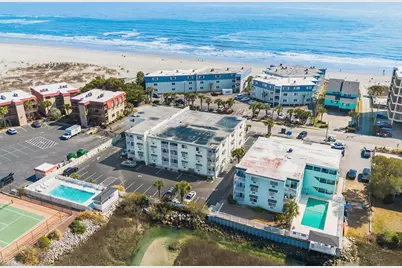 6305 N Ocean Blvd. #B2, North Myrtle Beach, SC 29582 - Photo 39