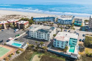 6305 N Ocean Blvd, North Myrtle Beach, SC 29582 - Photo 39