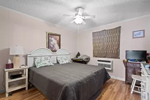 6305 N Ocean Blvd, North Myrtle Beach, SC 29582 - Photo 25