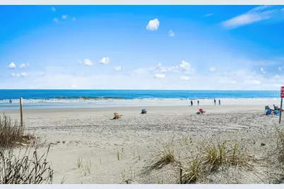 6305 N Ocean Blvd. #B2, North Myrtle Beach, SC 29582 - Photo 51