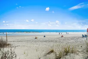 6305 N Ocean Blvd, North Myrtle Beach, SC 29582 - Photo 51