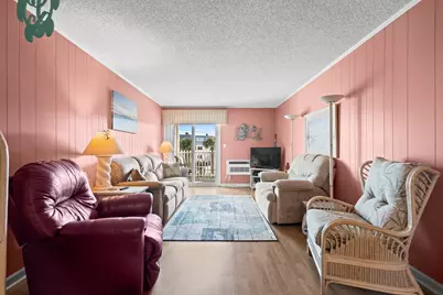 6305 N Ocean Blvd. #B2, North Myrtle Beach, SC 29582 - Photo 19