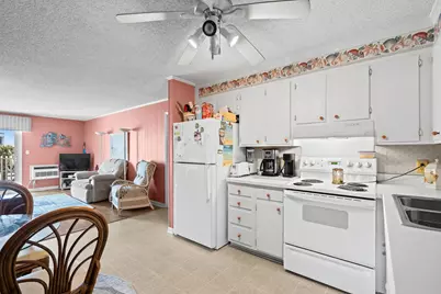 6305 N Ocean Blvd. #B2, North Myrtle Beach, SC 29582 - Photo 15