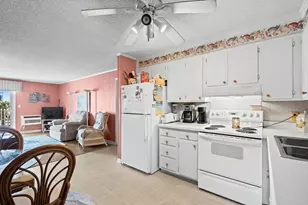 6305 N Ocean Blvd, North Myrtle Beach, SC 29582 - Photo 15