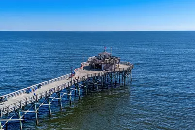 6305 N Ocean Blvd. #B2, North Myrtle Beach, SC 29582 - Photo 61