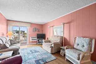 6305 N Ocean Blvd, North Myrtle Beach, SC 29582 - Photo 9