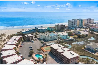 6305 N Ocean Blvd. #B2, North Myrtle Beach, SC 29582 - Photo 47