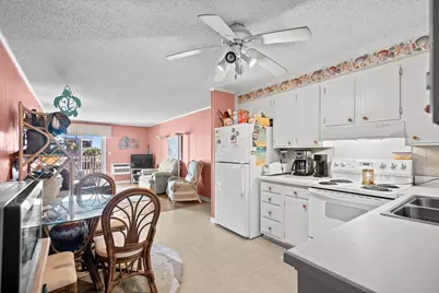 6305 N Ocean Blvd. #B2, North Myrtle Beach, SC 29582 - Photo 7