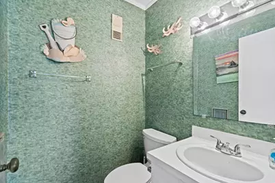 6305 N Ocean Blvd. #B2, North Myrtle Beach, SC 29582 - Photo 27
