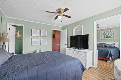 6305 N Ocean Blvd. #B2, North Myrtle Beach, SC 29582 - Photo 23