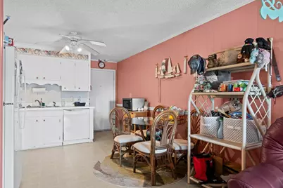 6305 N Ocean Blvd. #B2, North Myrtle Beach, SC 29582 - Photo 17