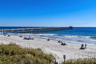 6305 N Ocean Blvd, North Myrtle Beach, SC 29582 - Photo 59