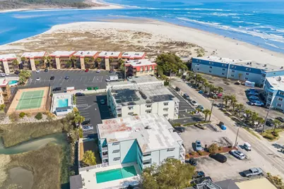 6305 N Ocean Blvd. #B2, North Myrtle Beach, SC 29582 - Photo 43