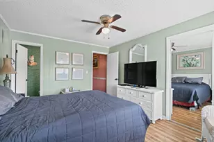 6305 N Ocean Blvd, North Myrtle Beach, SC 29582 - Photo 23