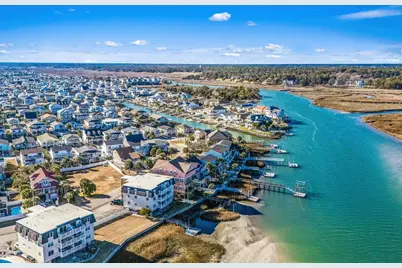 6305 N Ocean Blvd. #B2, North Myrtle Beach, SC 29582 - Photo 55