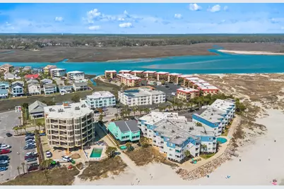 6305 N Ocean Blvd. #B2, North Myrtle Beach, SC 29582 - Photo 45