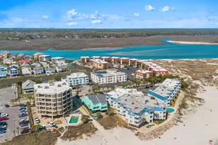 6305 N Ocean Blvd, North Myrtle Beach, SC 29582 - Photo 45