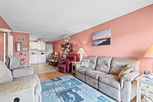 6305 N Ocean Blvd, North Myrtle Beach, SC 29582 - Photo 11