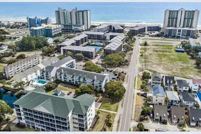 201 Hillside Dr. N #306, North Myrtle Beach, SC 29582 - Photo 37