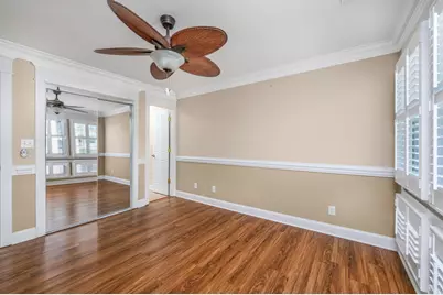 201 Hillside Dr. N #306, North Myrtle Beach, SC 29582 - Photo 23