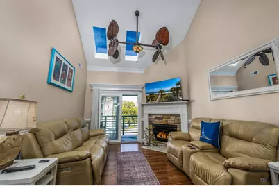 201 Hillside Dr. N #306, North Myrtle Beach, SC 29582 - Photo 17