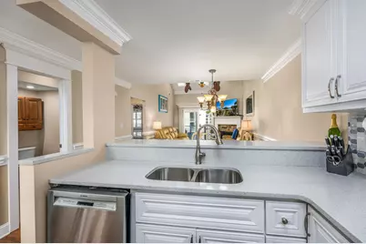 201 Hillside Dr. N #306, North Myrtle Beach, SC 29582 - Photo 13