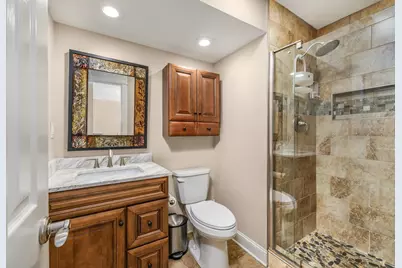 201 Hillside Dr. N #306, North Myrtle Beach, SC 29582 - Photo 21